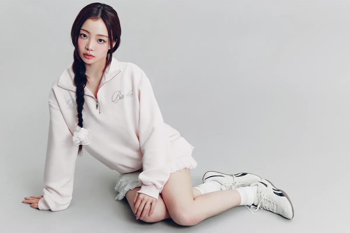 감각적인 로우파일