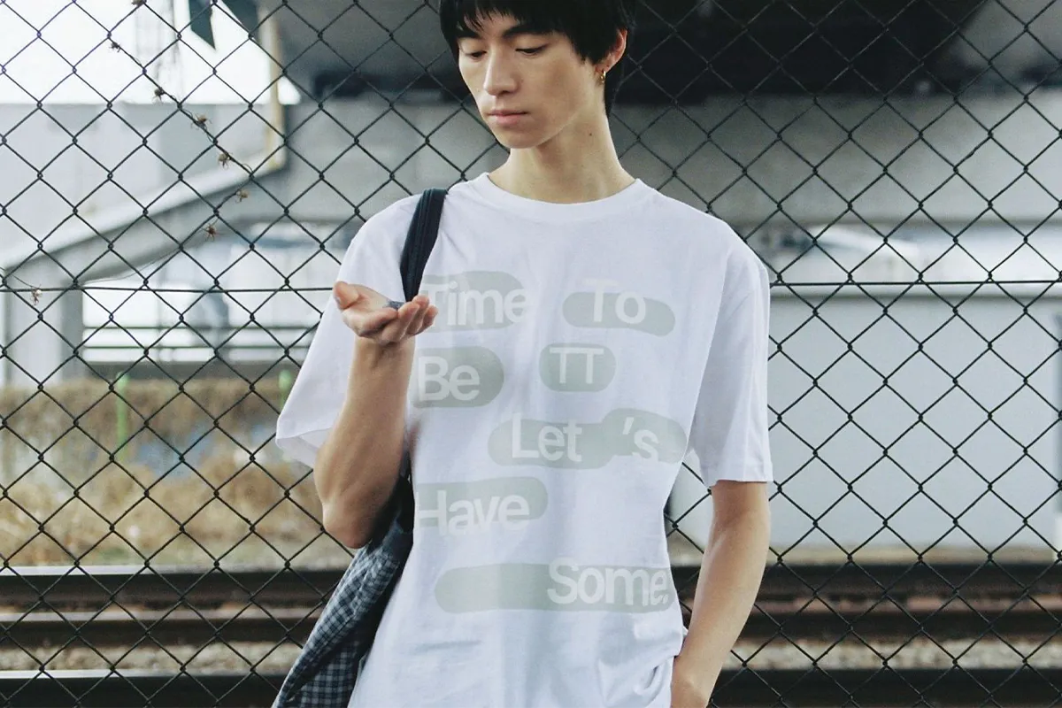 더콜디스트모먼트의 청춘
