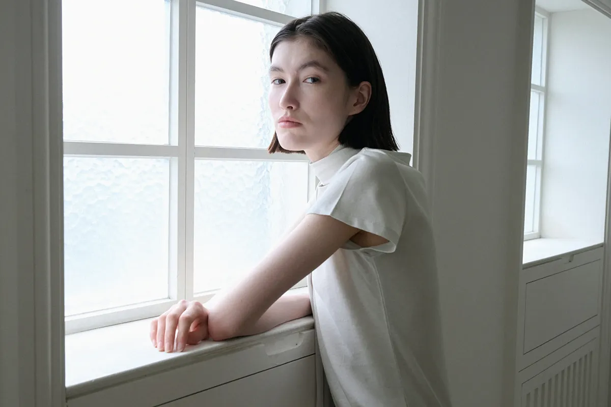 더 머스켓의 여름 컬렉션