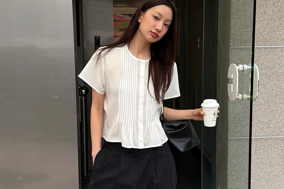 노티아 특별한 연휴 특가 