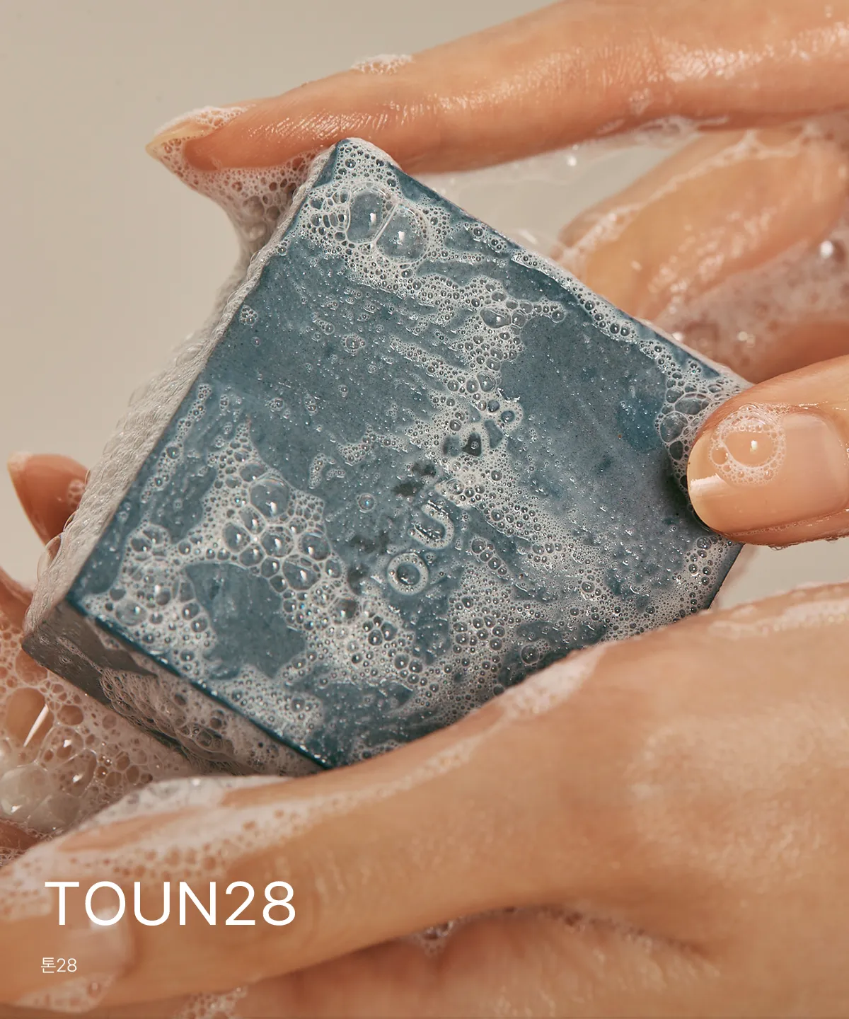 TOUN28