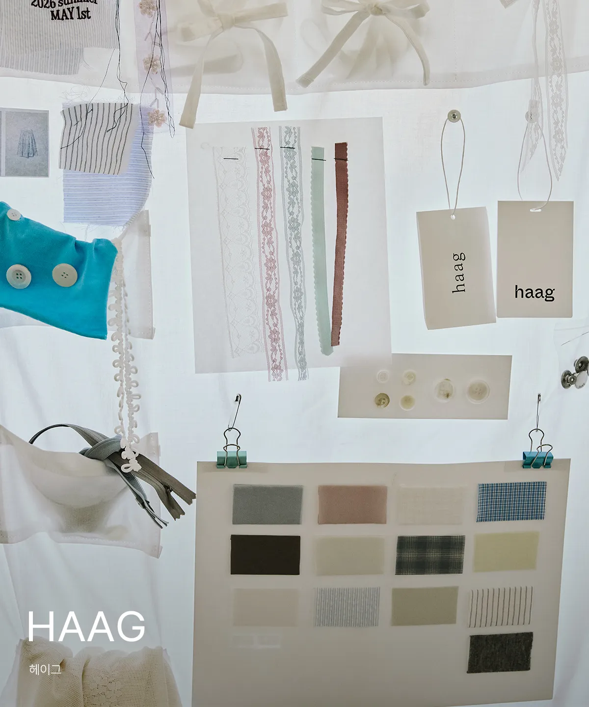 HAAG