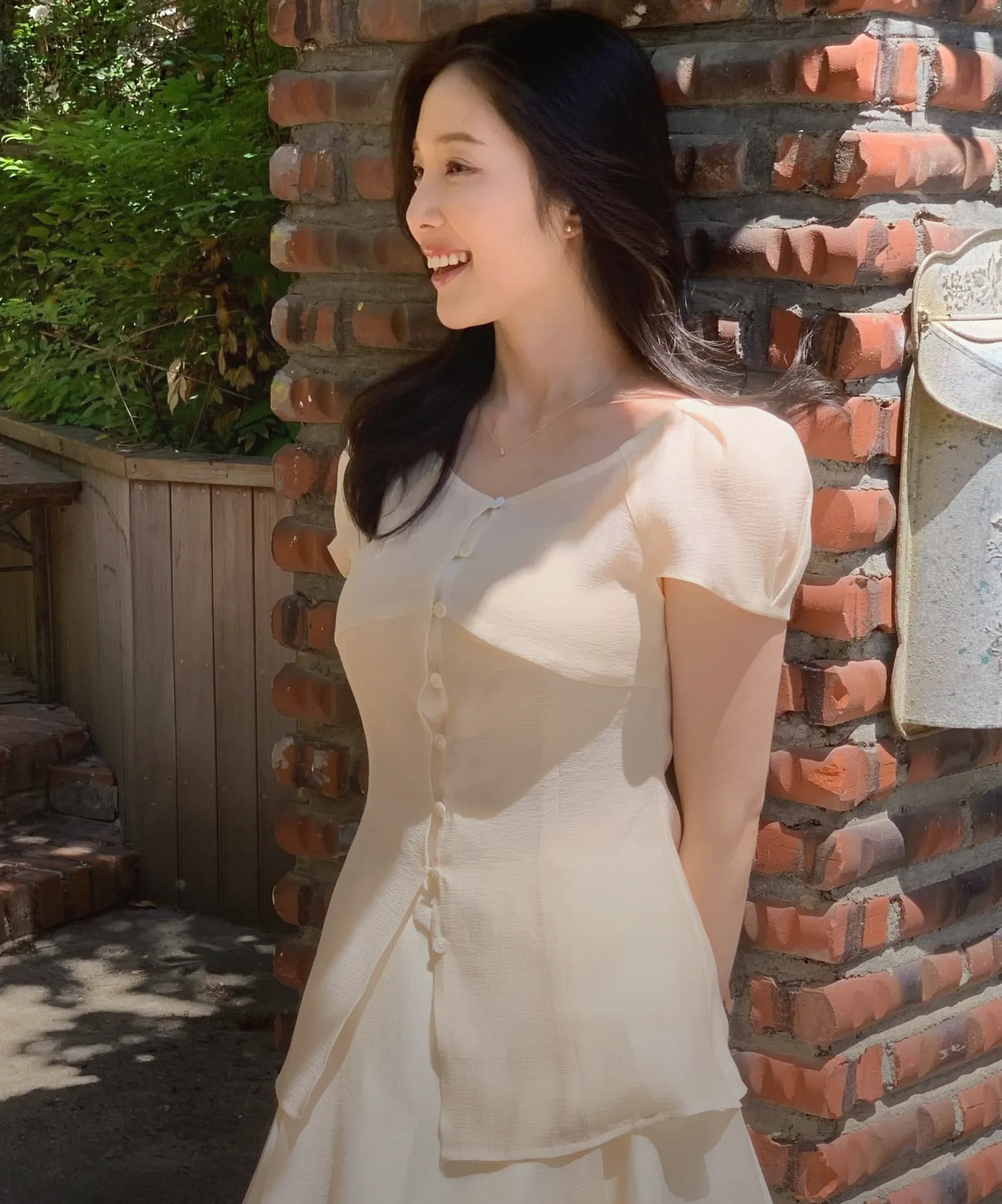 채경이 반한
클래식 무드