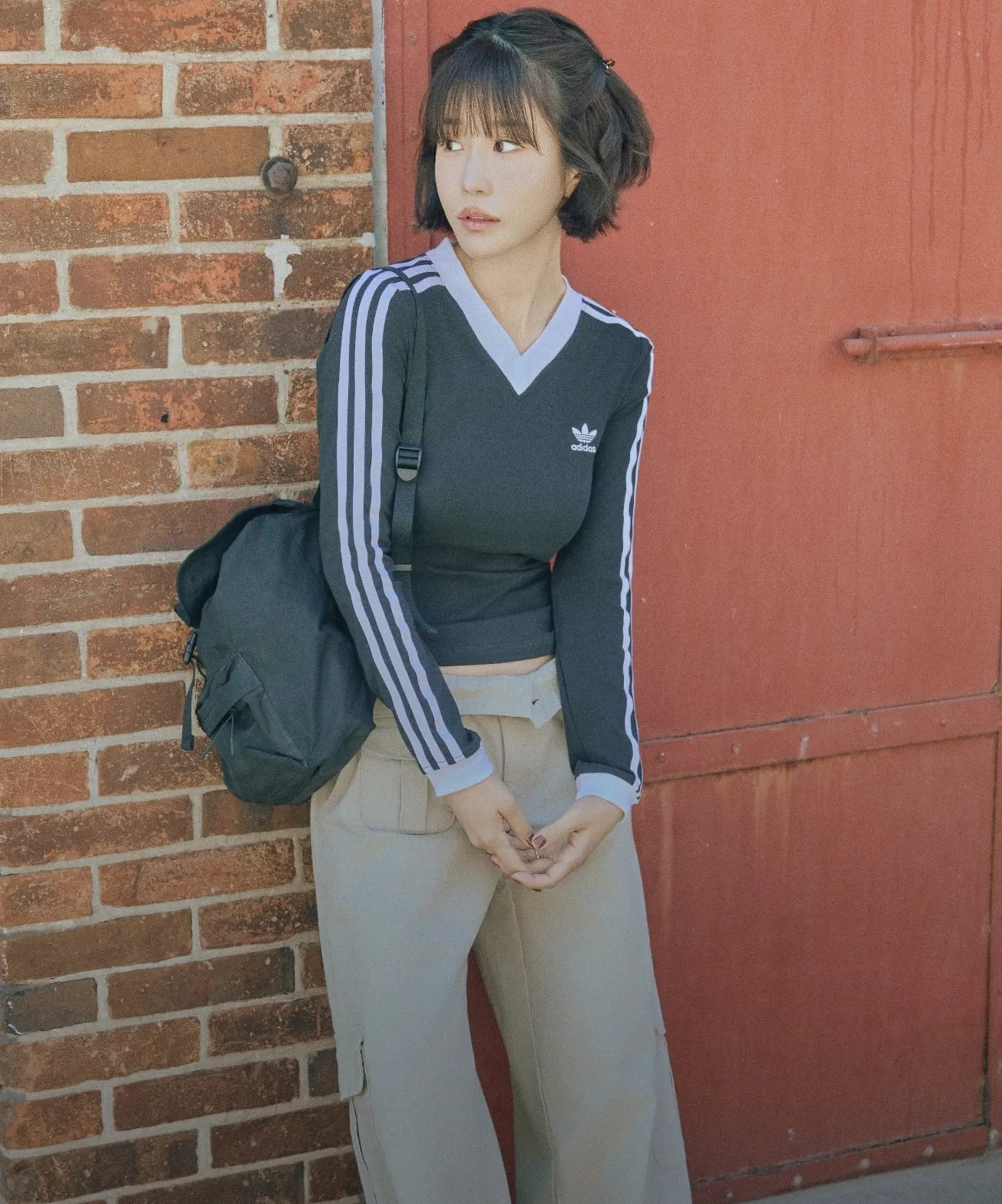기다렸을
재입고 소식