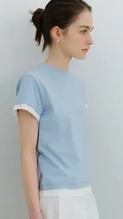 연휴 맞이 특별 혜택