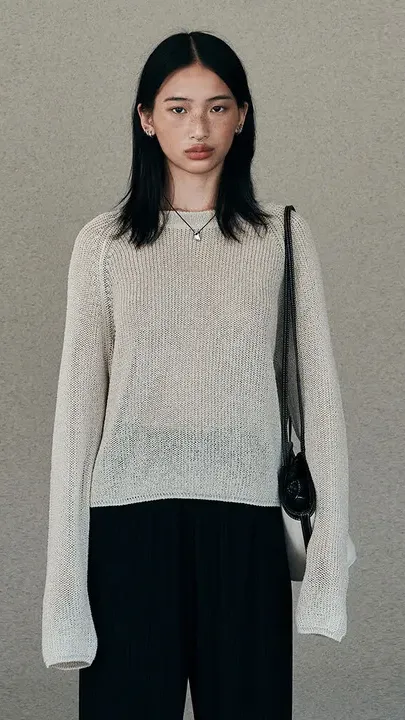 연휴의 특별한 제안