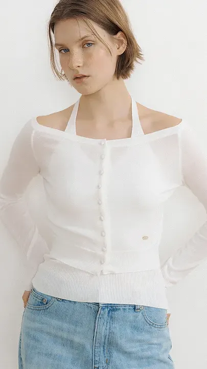 로맨틱한 연휴를 위해