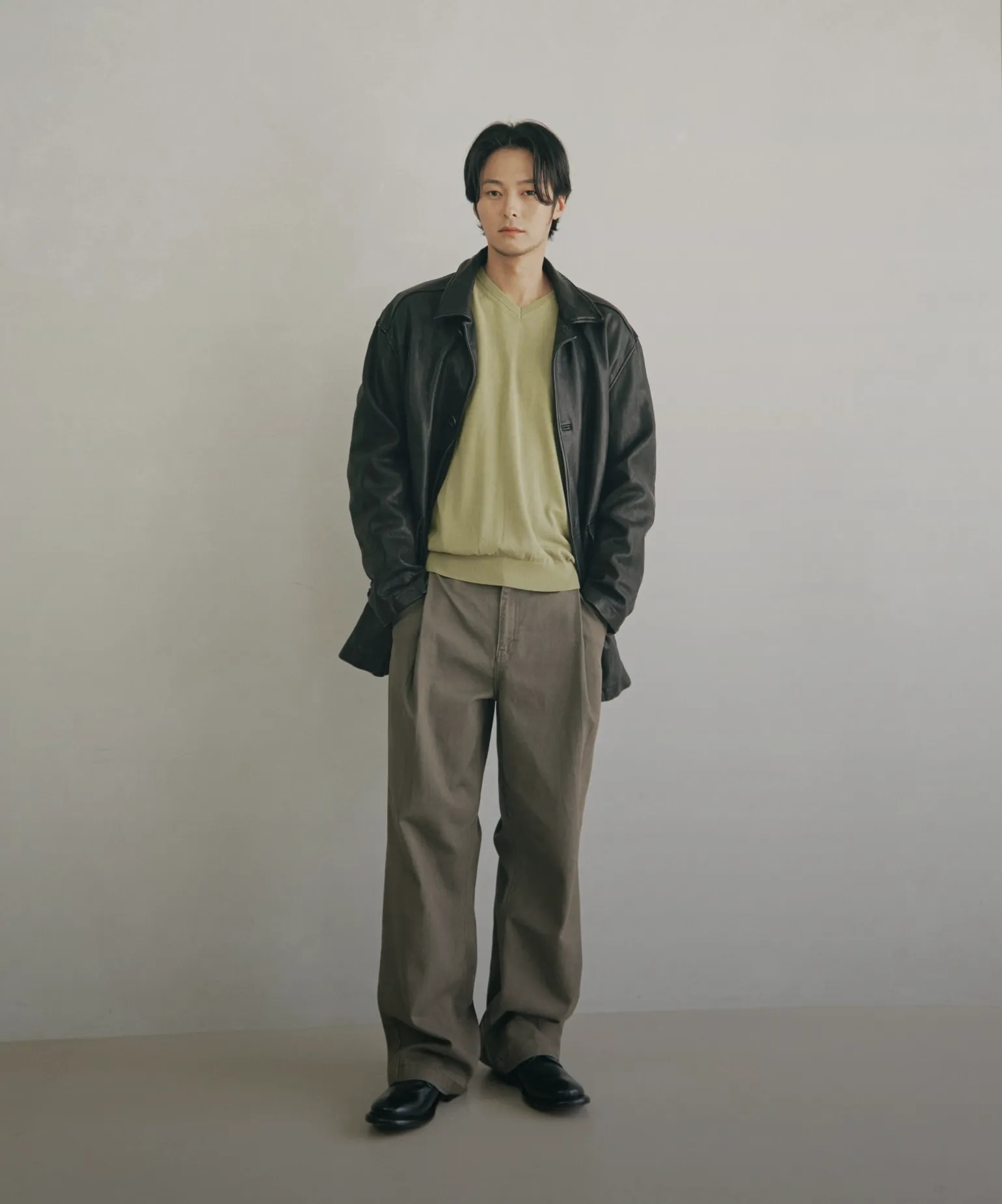 다시 돌아온
입점회 혜택