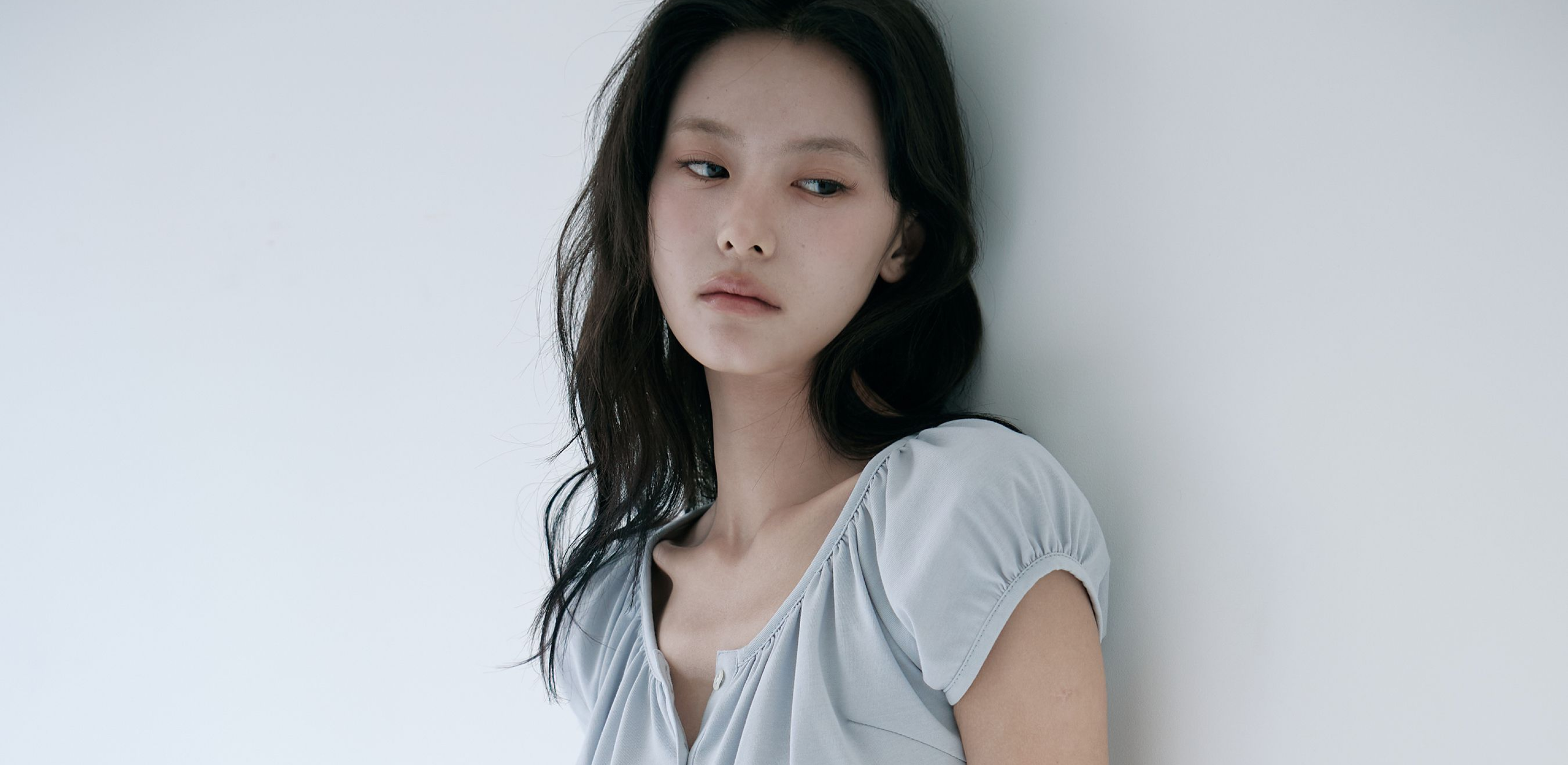 자연이 건네는 여름
윤슬