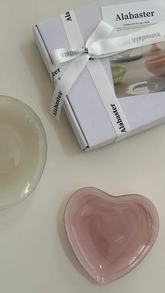 자연스러운 아름다움