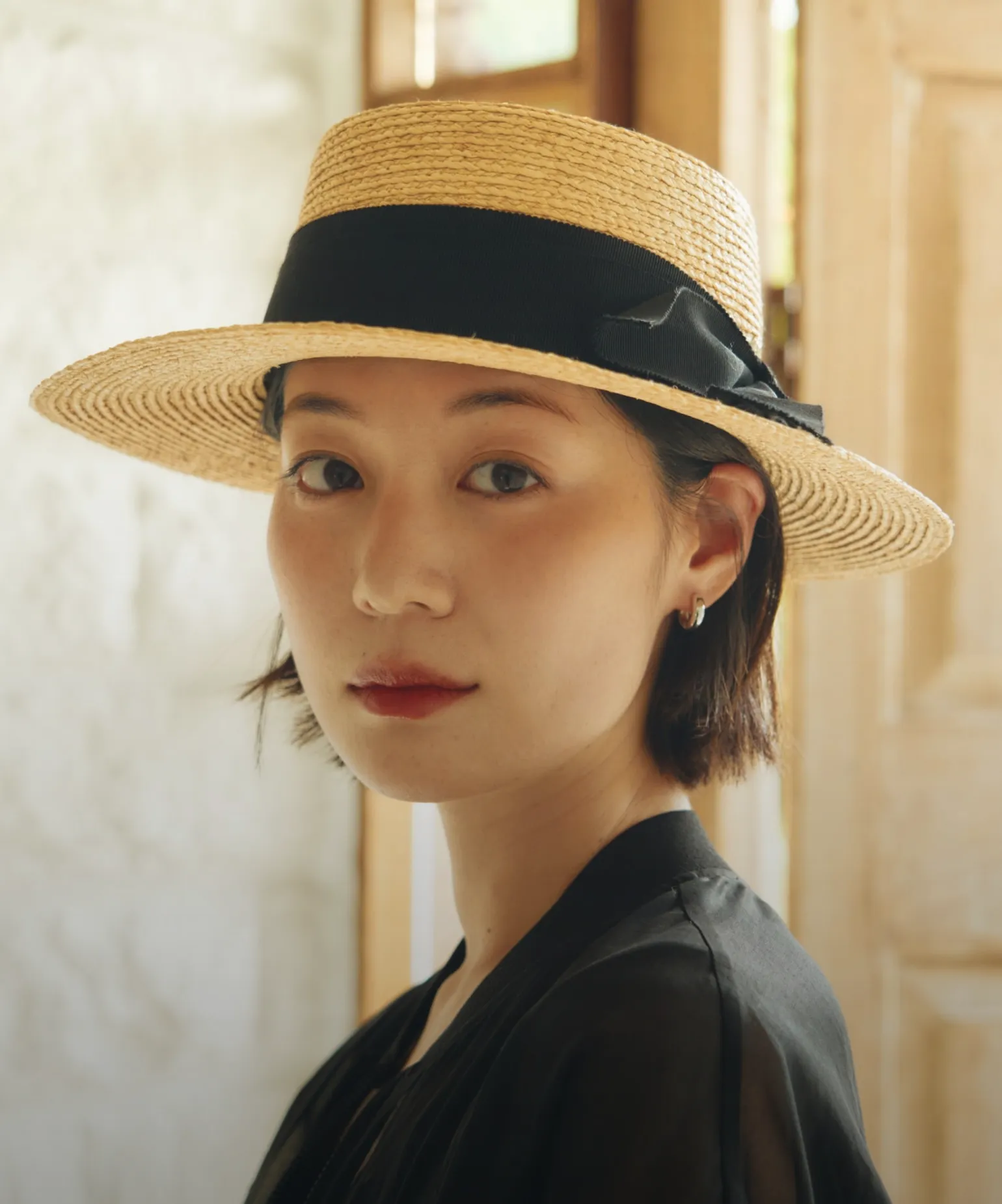 아직 끝나지 않은 혜택