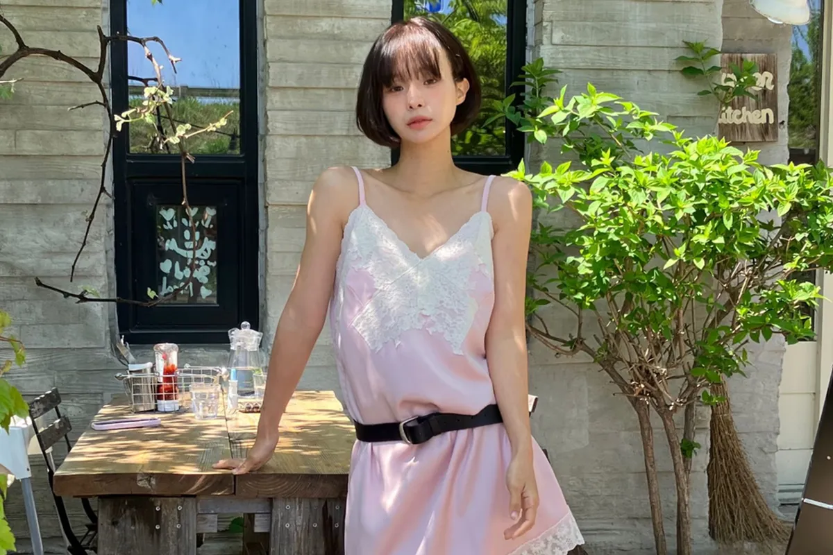 위드아웃썸머 특별한 협업