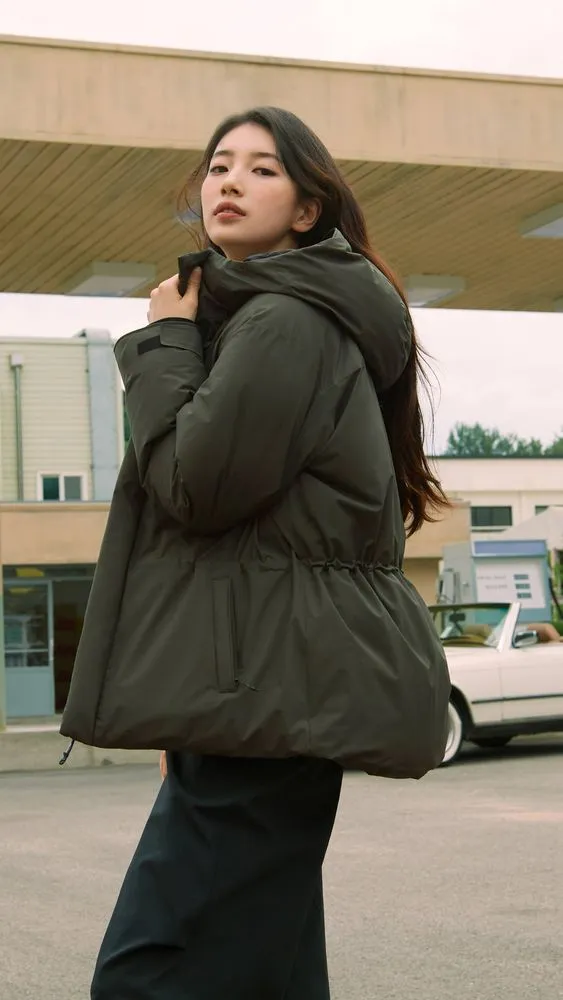 역시즌 아우터의 기회