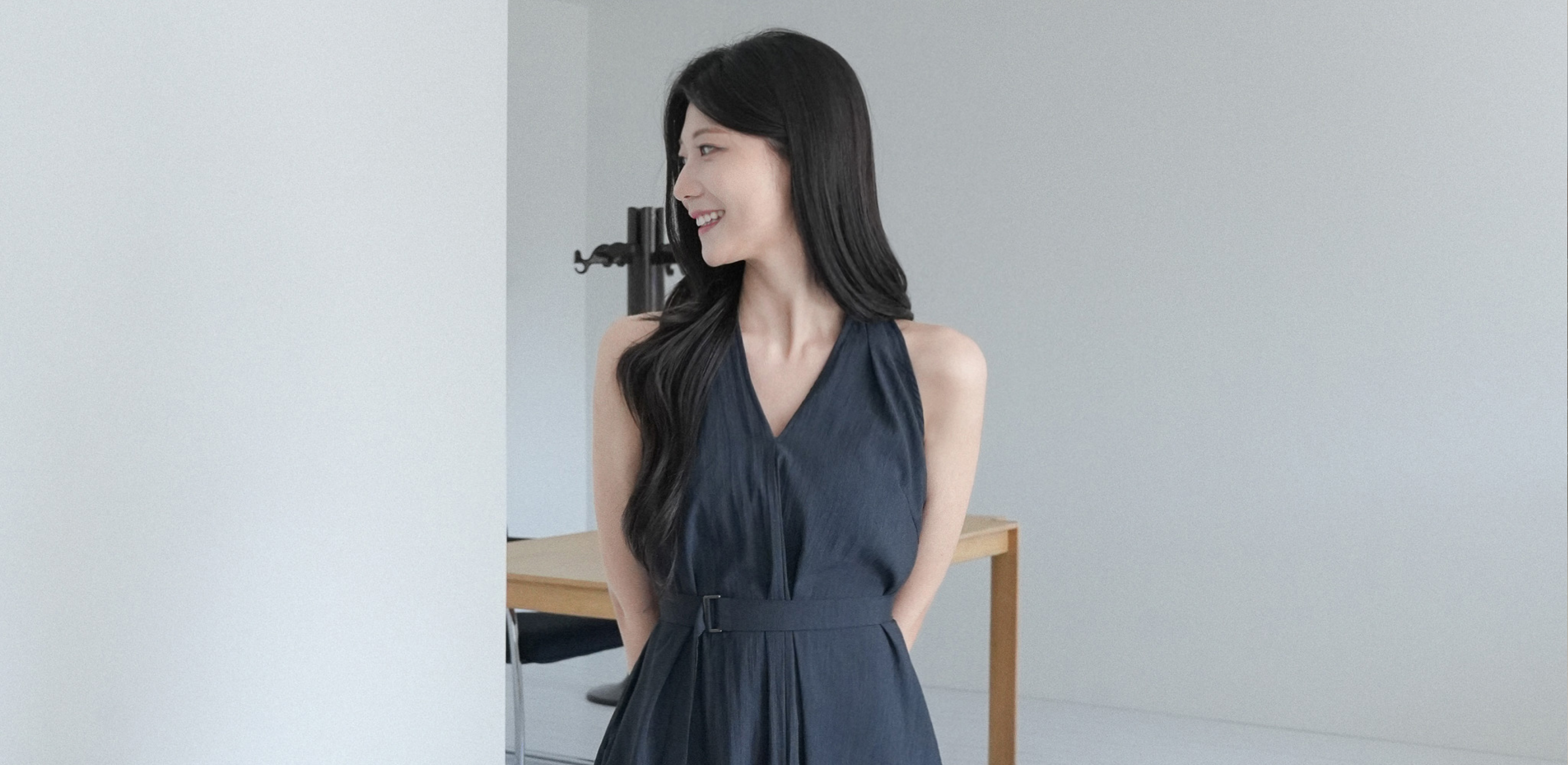 살랑이는 여름 무드
누아르테