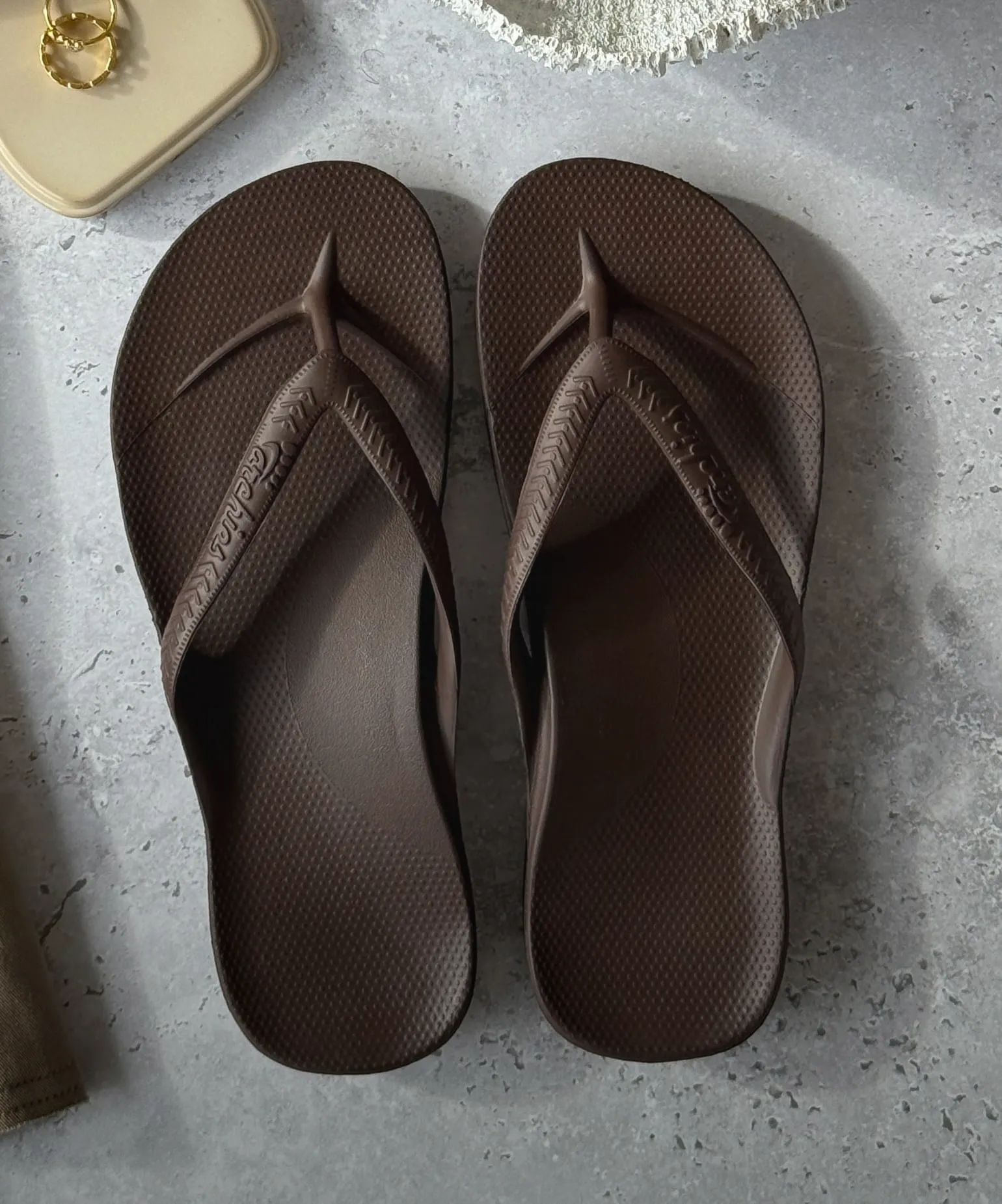 걸음마다 편안해요