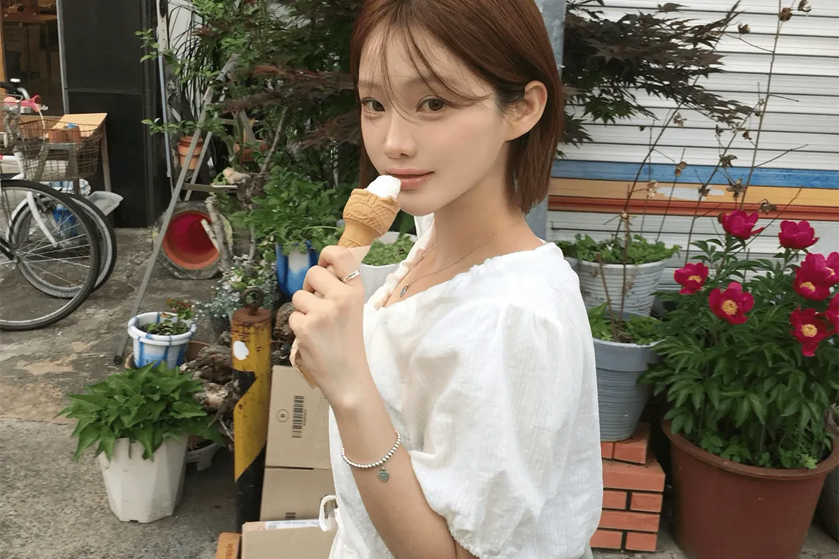 인플루언서가 추천해요