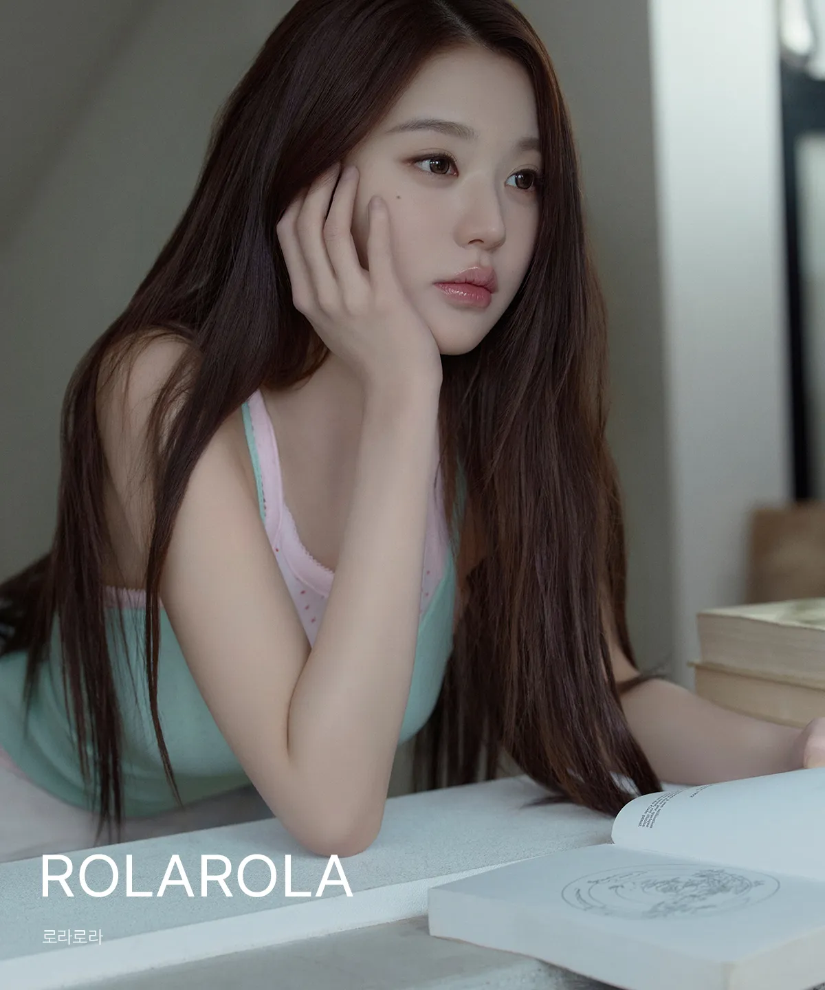 rolarola
