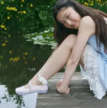 오찌 브랜드 대표이미지