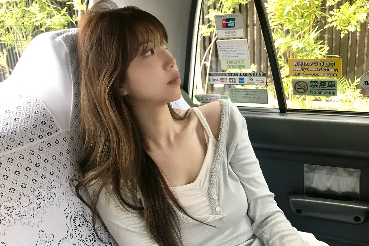 본질에 충실한 스타일