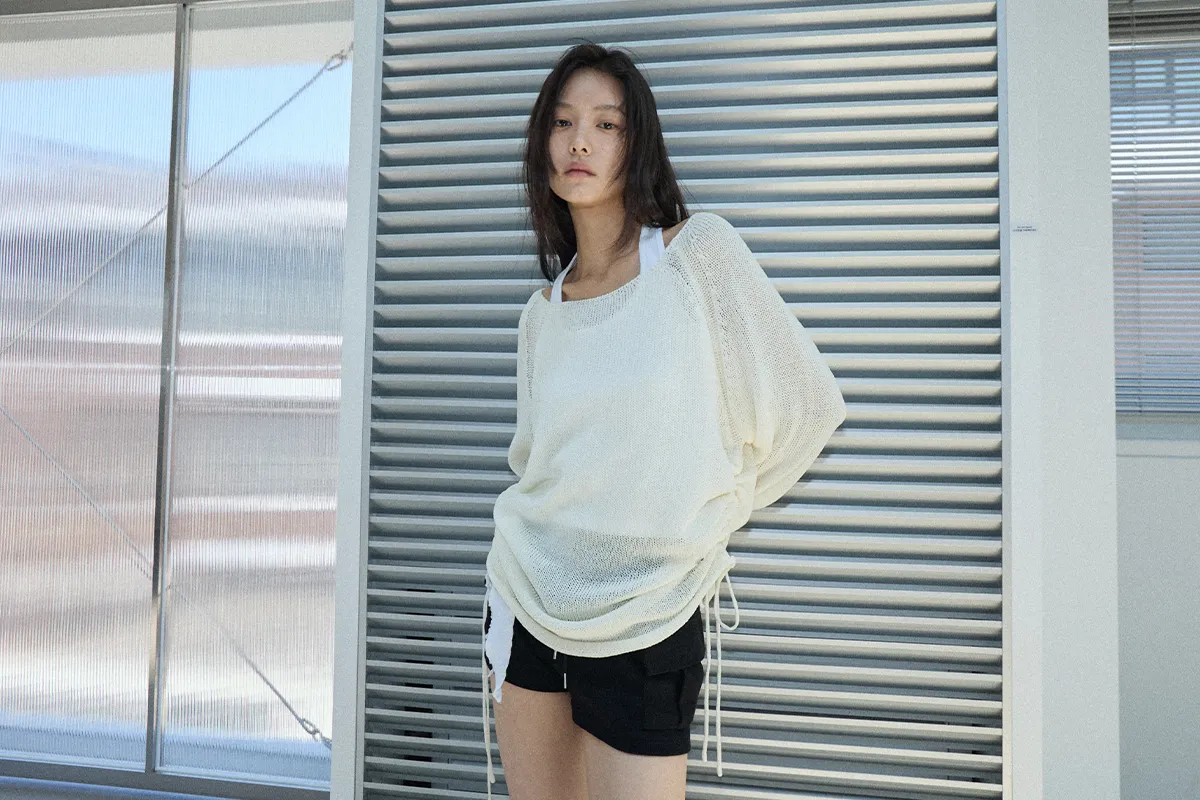 다채로운 톤과 무드