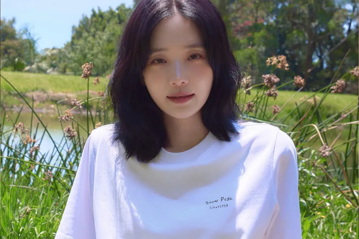 스노우피크 어패럴 혜택
