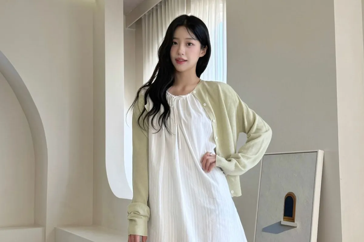 단독 브랜드 추천 스타일