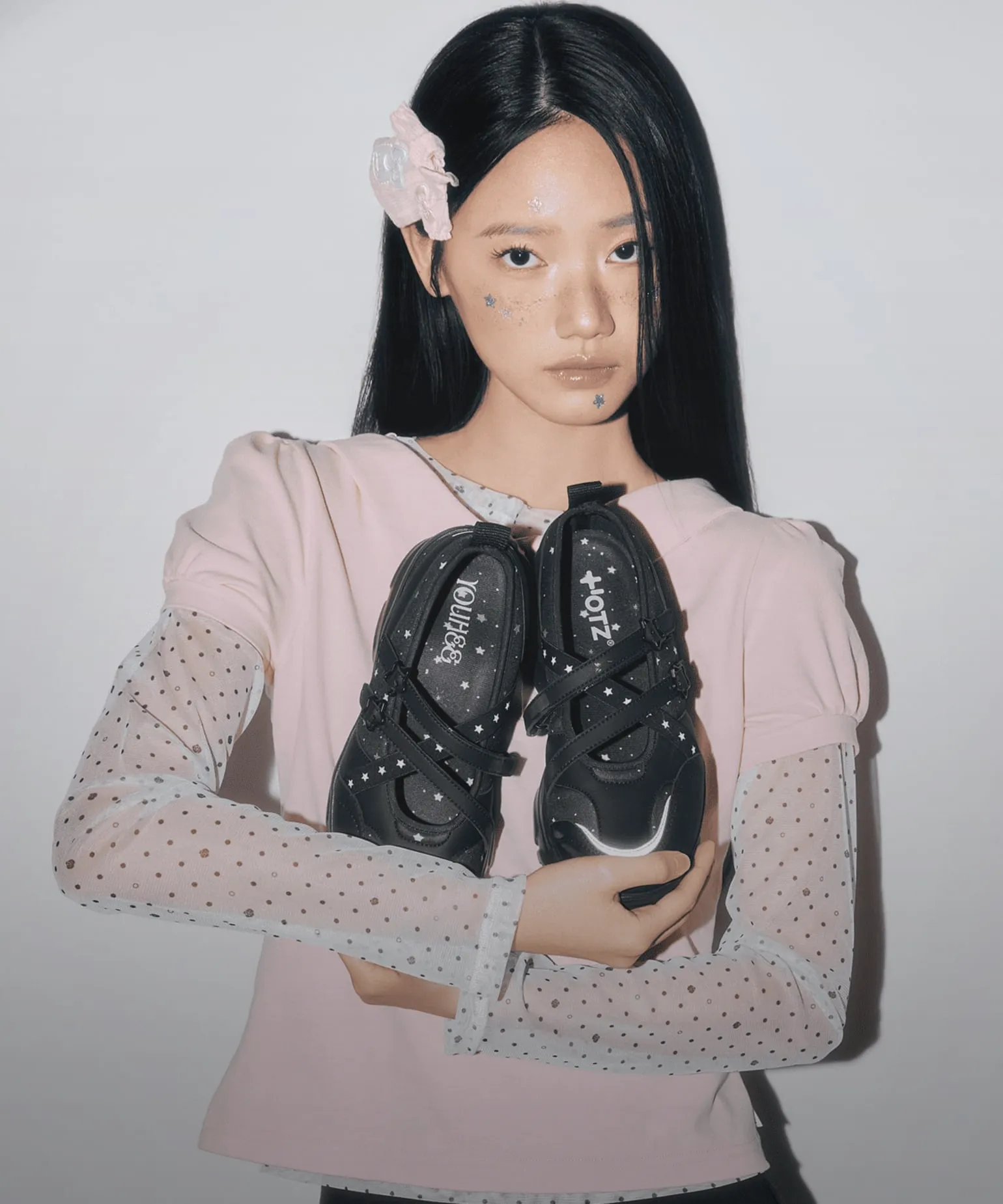 일상을 여행처럼