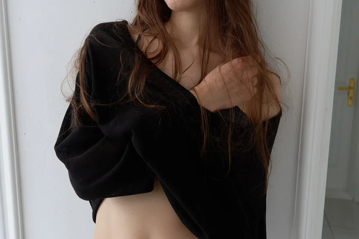 각자의 속도로 흐를 포에토 