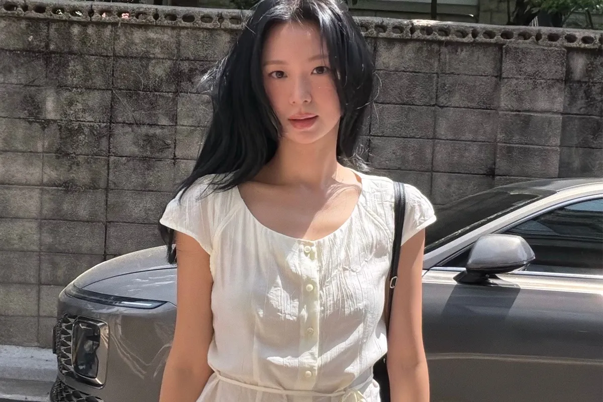 피버의 추천