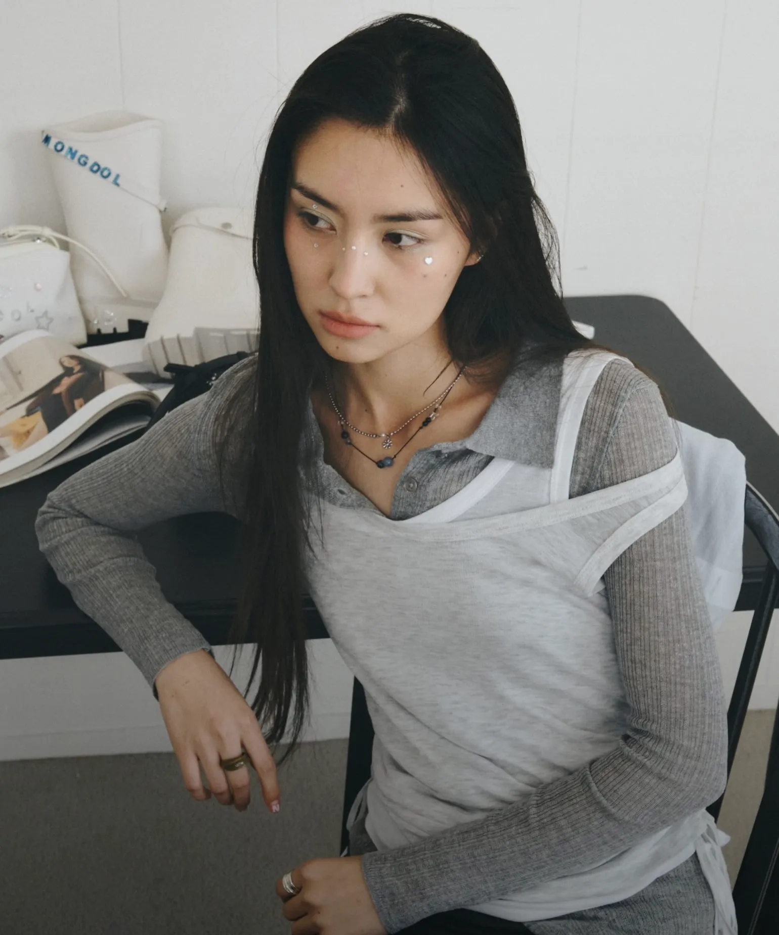 기본에 깃든 세심함