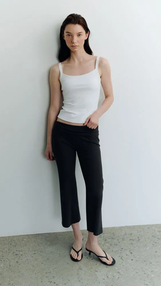 변하지 않는 가치