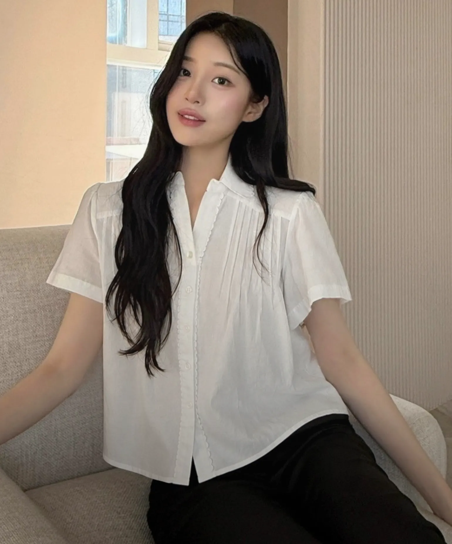 디테일에 진심인 브랜드