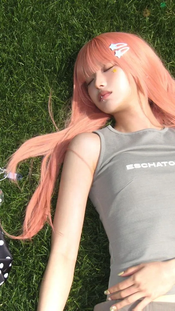 심플하지만 특별하게