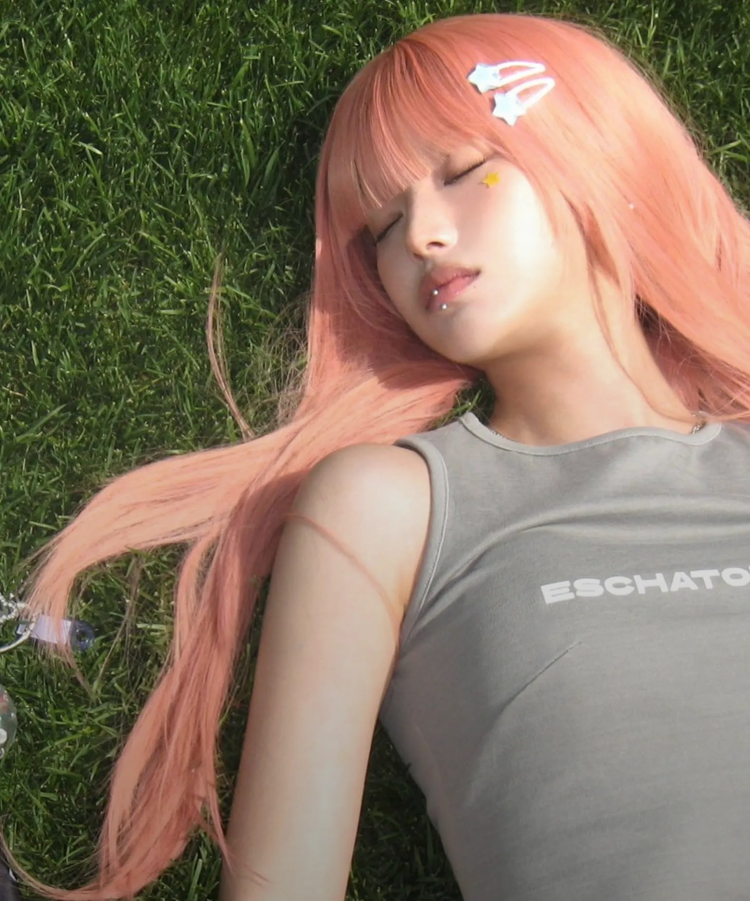 뺄수록 더 빛나는
디테일