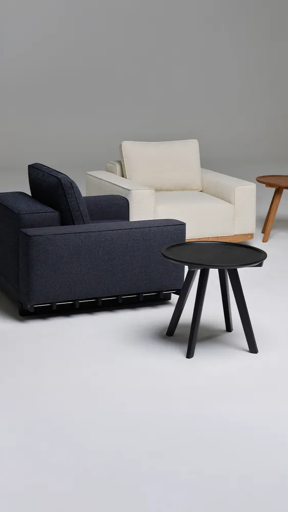 있는 그대로의 아름다움