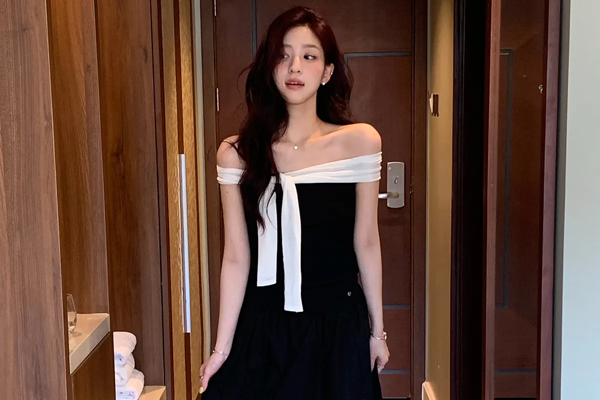 유니가 추천하는 루시르주