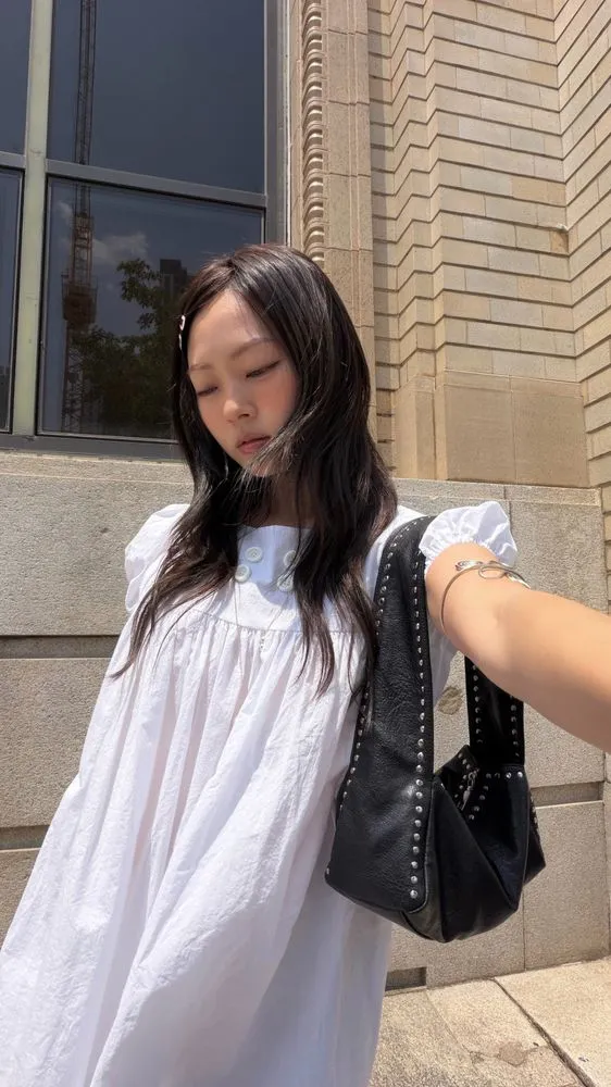 르페이스 앙코르 혜택