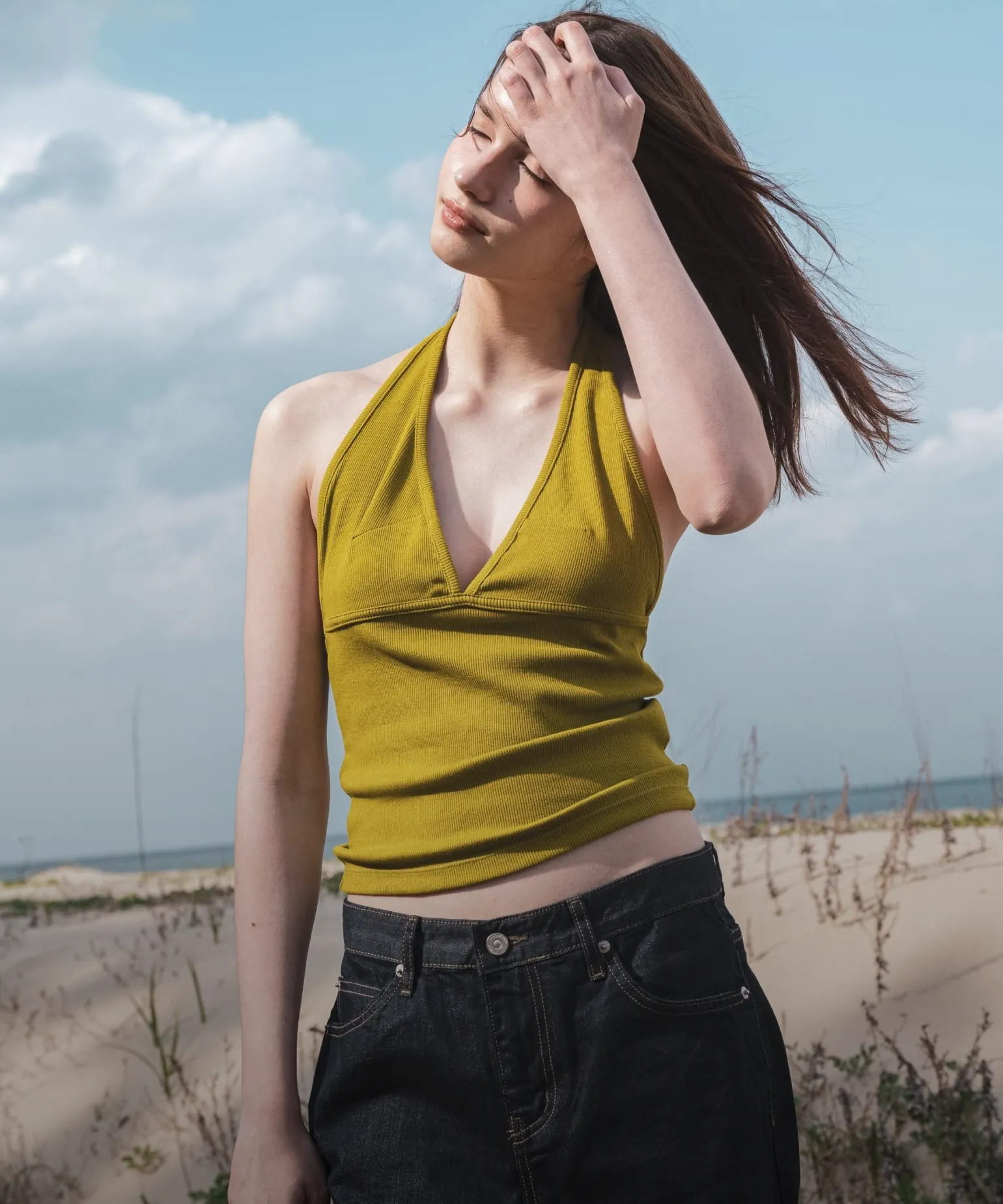 반가운 혜택 소식