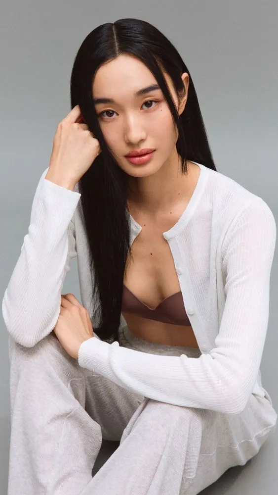 첫 번째 옷이 특별한 이유