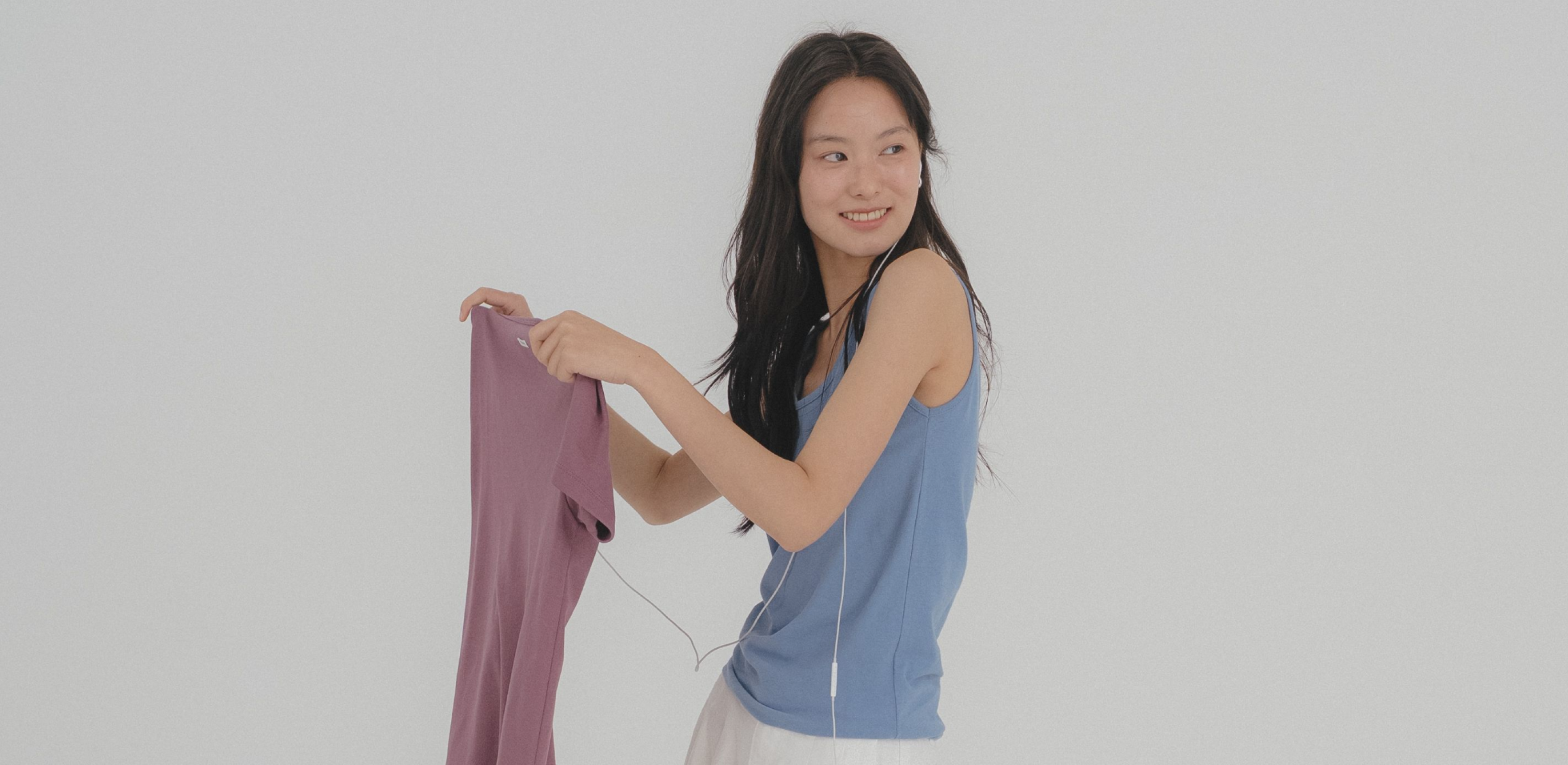 첫 번째 레이어부터
틸아이다이