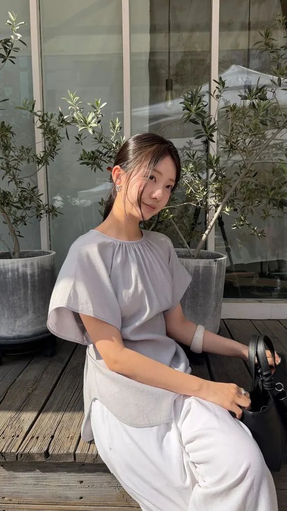 본질에 집중한 미니멀