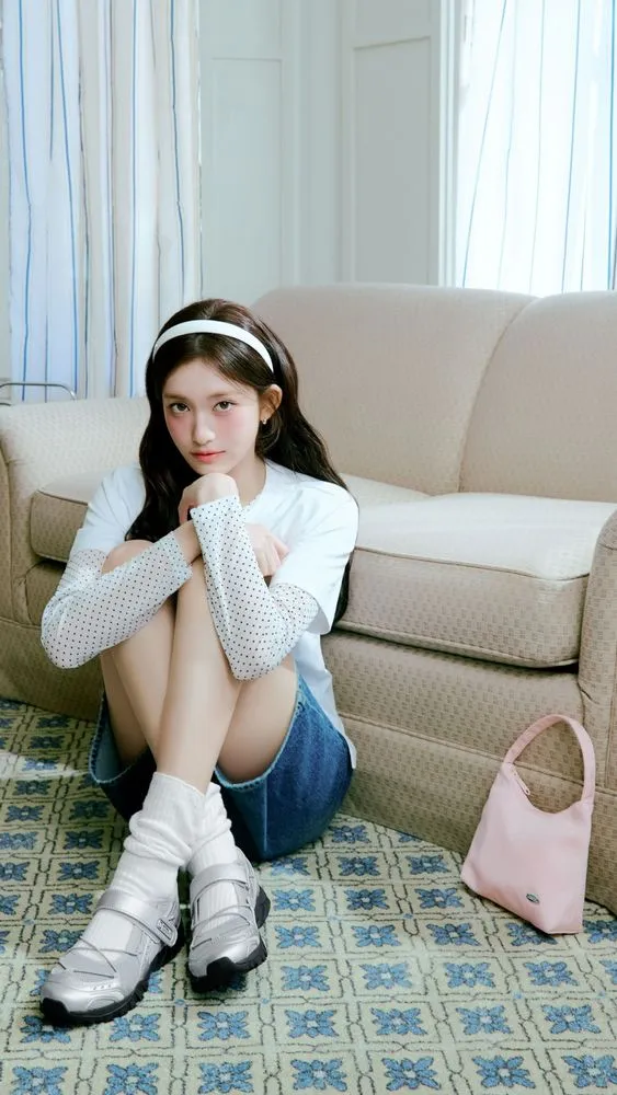 탐험의 시작