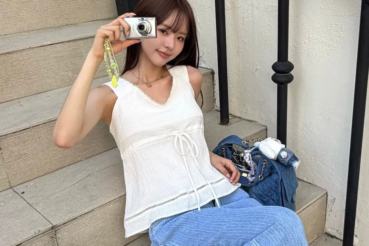 우아한 아워코모스