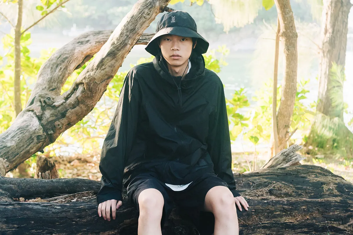 디오디 앙코르입점회