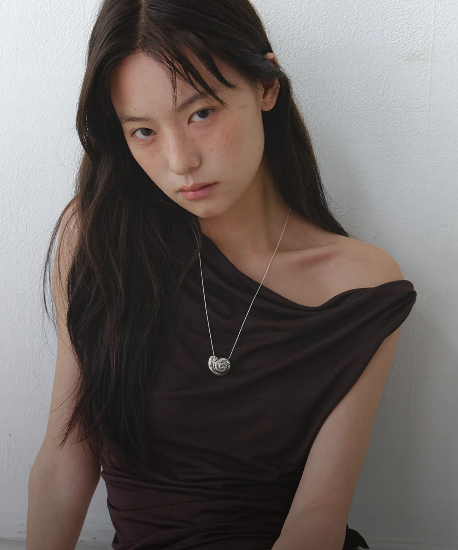 계절을 머금은 주얼리