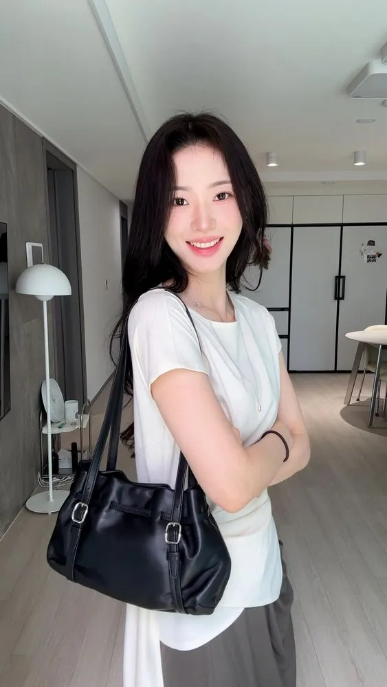 호응에 힙입어 준비한