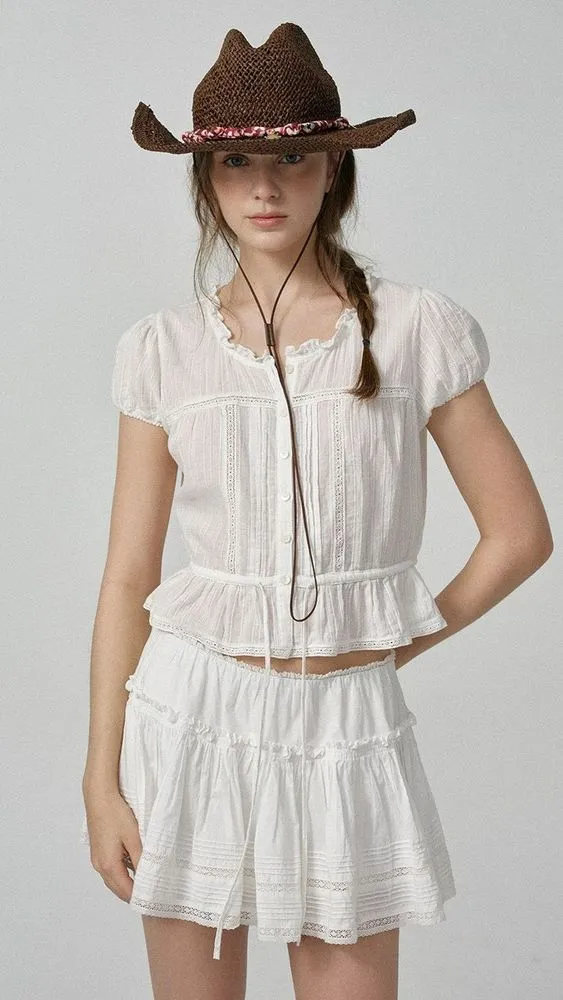 진정성 있는 클래식