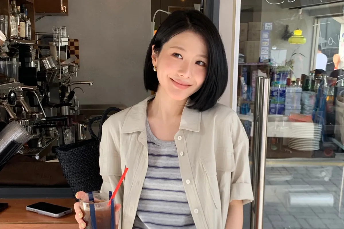 소령이 선택한 닐바이피