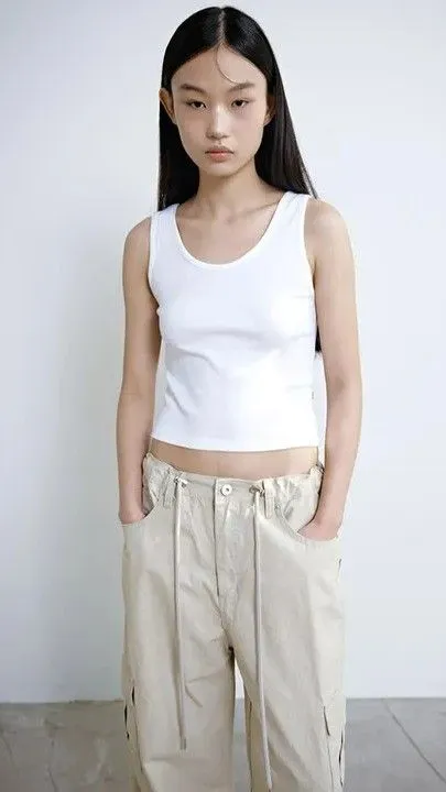 한여름을 담은 감각