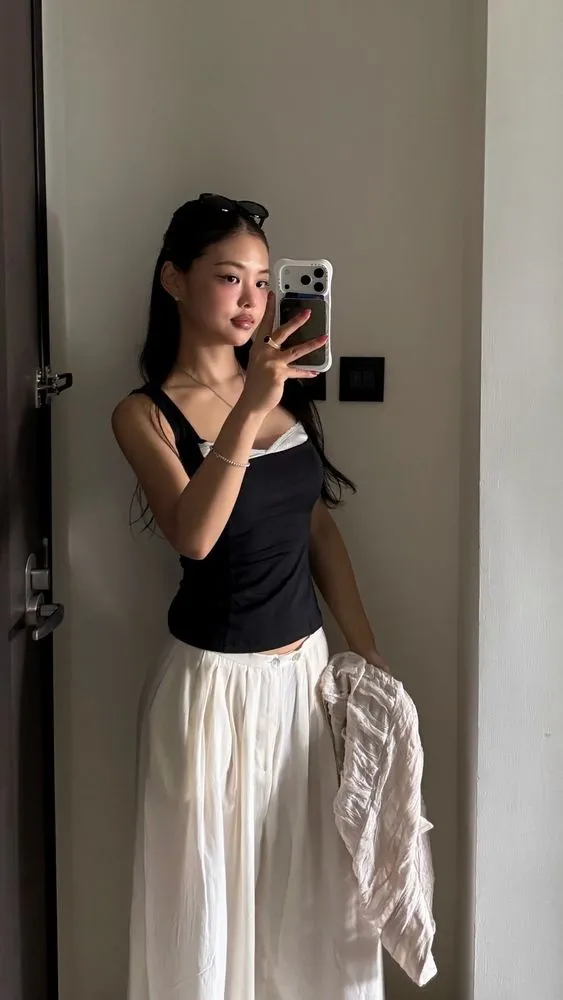 인플루언서도 선택한